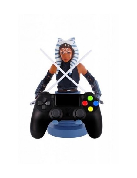 exquisite-gaming-cable-guy-ahsoka-tano-base-de-carga-multiplataforma-1.jpg