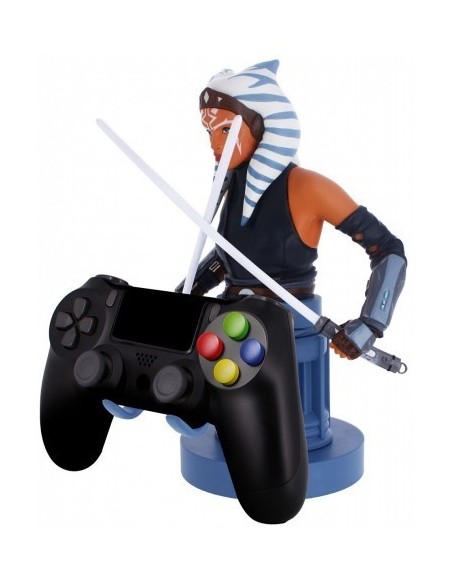 exquisite-gaming-cable-guy-ahsoka-tano-base-de-carga-multiplataforma-2.jpg