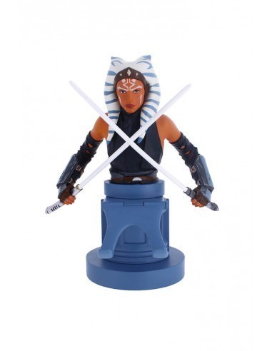 exquisite-gaming-cable-guy-ahsoka-tano-base-de-carga-multiplataforma-3.jpg