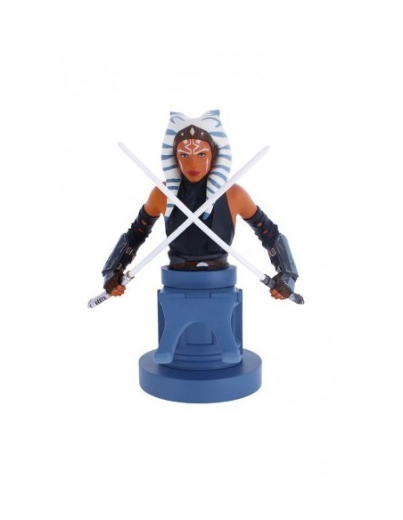 exquisite-gaming-cable-guy-ahsoka-tano-base-de-carga-multiplataforma-3.jpg