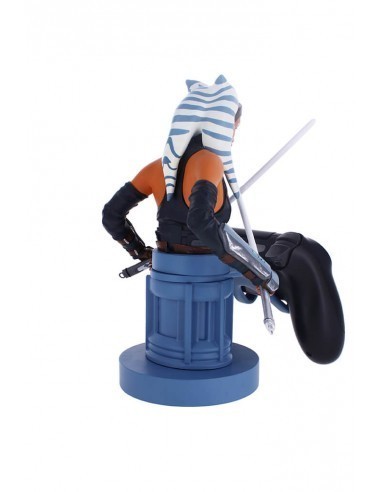 exquisite-gaming-cable-guy-ahsoka-tano-base-de-carga-multiplataforma-4.jpg