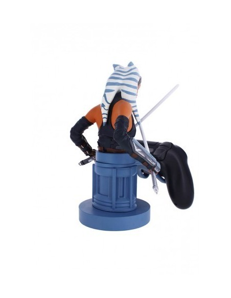 exquisite-gaming-cable-guy-ahsoka-tano-base-de-carga-multiplataforma-4.jpg