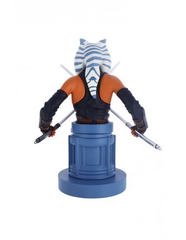 exquisite-gaming-cable-guy-ahsoka-tano-base-de-carga-multiplataforma-5.jpg