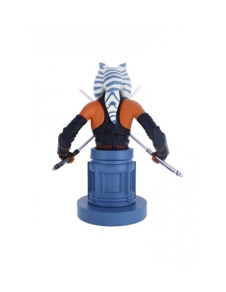 exquisite-gaming-cable-guy-ahsoka-tano-base-de-carga-multiplataforma-5.jpg