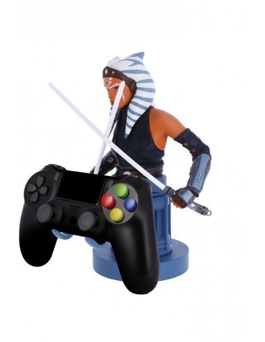exquisite-gaming-cable-guy-ahsoka-tano-base-de-carga-multiplataforma-6.jpg