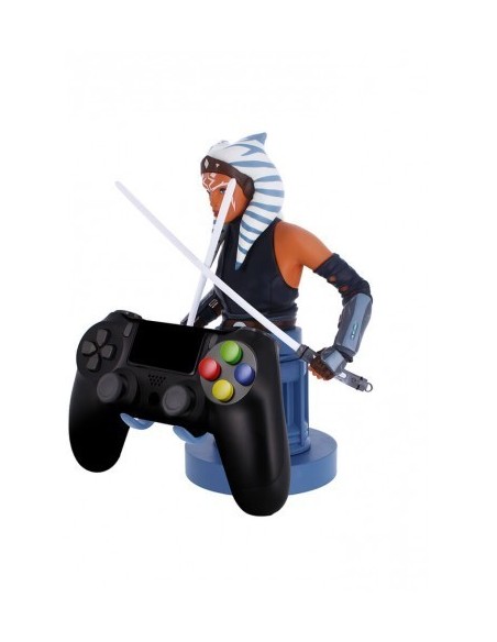 exquisite-gaming-cable-guy-ahsoka-tano-base-de-carga-multiplataforma-6.jpg