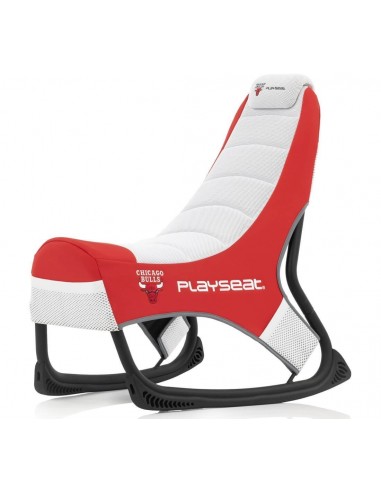PlaySeat Go NBA Edition Chicago Bulls
