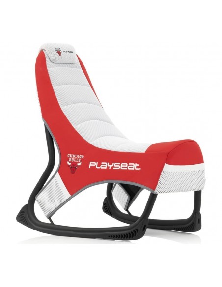 PlaySeat Go NBA Edition Chicago Bulls