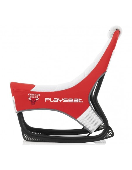 PlaySeat Go NBA Edition Chicago Bulls