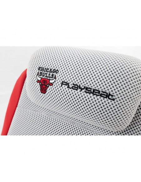 PlaySeat Go NBA Edition Chicago Bulls