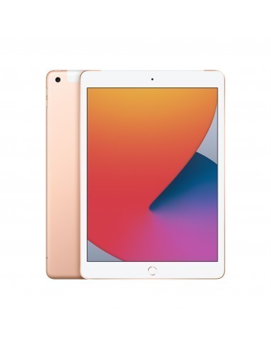 apple-ipad-2020-102-32gb-wifi-cellular-dorado-2.jpg