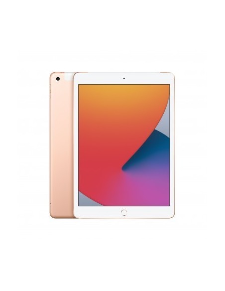 apple-ipad-2020-102-32gb-wifi-cellular-dorado-2.jpg