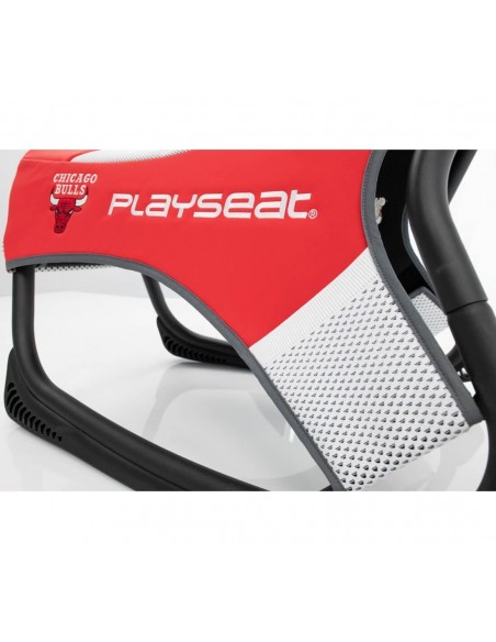 PlaySeat Go NBA Edition Chicago Bulls