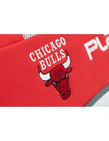 PlaySeat Go NBA Edition Chicago Bulls