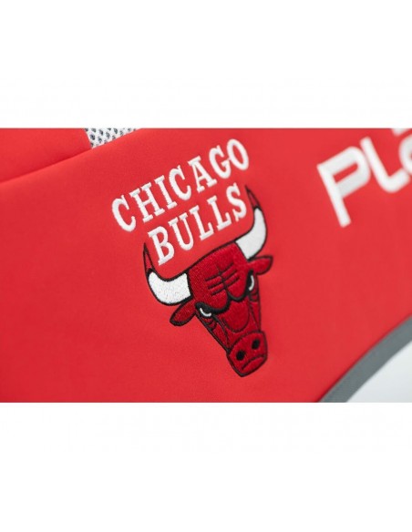 PlaySeat Go NBA Edition Chicago Bulls