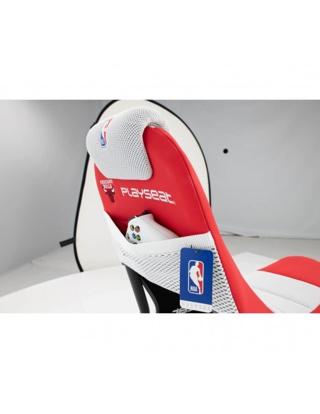 PlaySeat Go NBA Edition Chicago Bulls