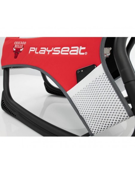 PlaySeat Go NBA Edition Chicago Bulls