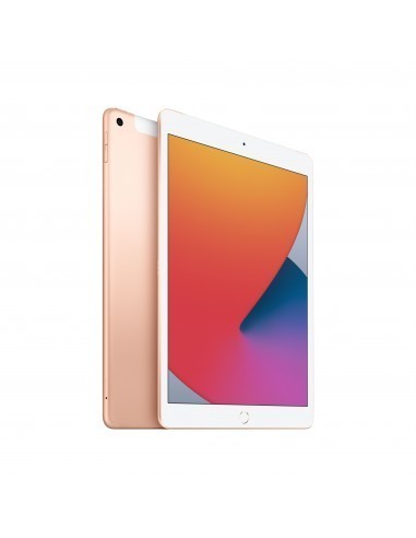 apple-ipad-2020-102-32gb-wifi-cellular-dorado-3.jpg