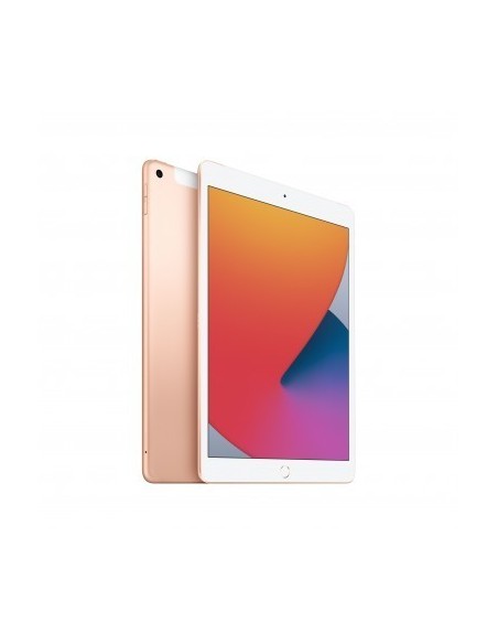 apple-ipad-2020-102-32gb-wifi-cellular-dorado-3.jpg