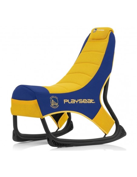 PlaySeat Go NBA Edition Golden State Warriors