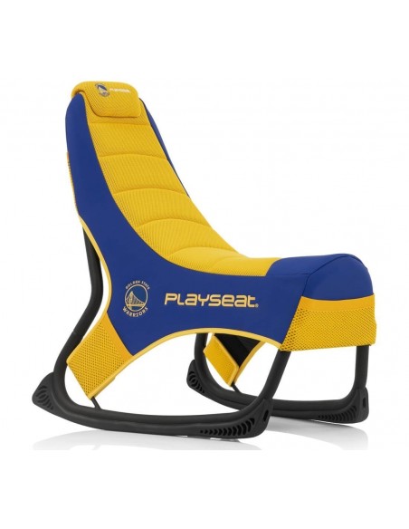 PlaySeat Go NBA Edition Golden State Warriors
