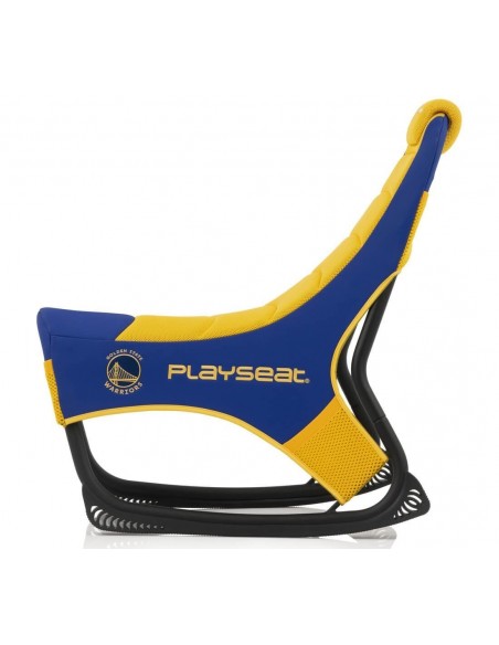PlaySeat Go NBA Edition Golden State Warriors