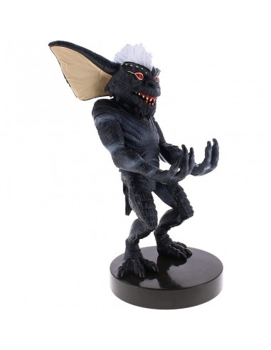 Exquisite Gaming Cable Guy Gremlin Base de Carga Multiplataforma