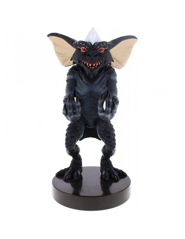 Exquisite Gaming Cable Guy Gremlin Base de Carga Multiplataforma