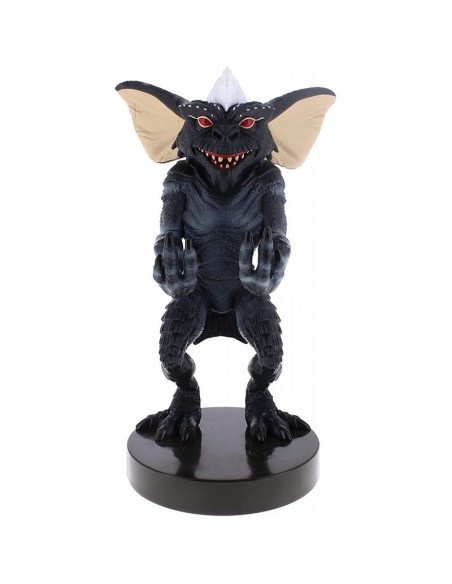 Exquisite Gaming Cable Guy Gremlin Base de Carga Multiplataforma
