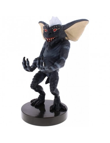 Exquisite Gaming Cable Guy Gremlin Base de Carga Multiplataforma