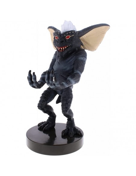 Exquisite Gaming Cable Guy Gremlin Base de Carga Multiplataforma