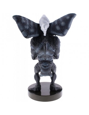 Exquisite Gaming Cable Guy Gremlin Base de Carga Multiplataforma