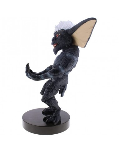 Exquisite Gaming Cable Guy Gremlin Base de Carga Multiplataforma