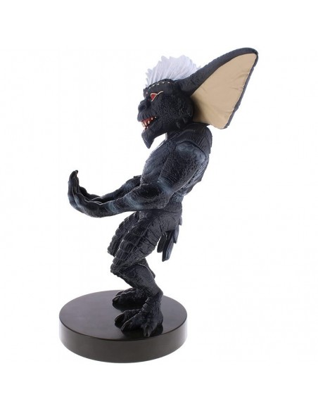 Exquisite Gaming Cable Guy Gremlin Base de Carga Multiplataforma