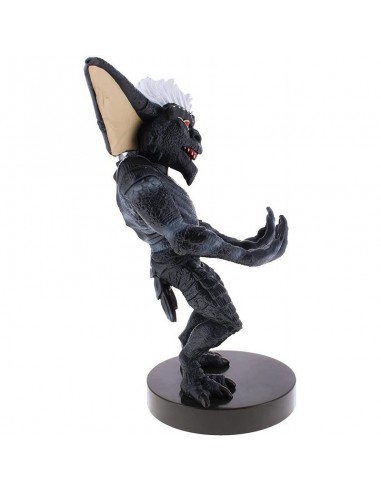 Exquisite Gaming Cable Guy Gremlin Base de Carga Multiplataforma