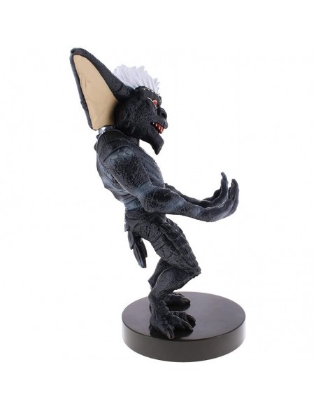 Exquisite Gaming Cable Guy Gremlin Base de Carga Multiplataforma