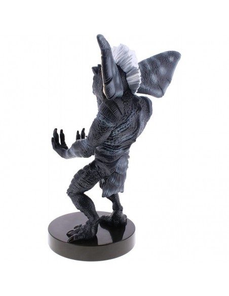 Exquisite Gaming Cable Guy Gremlin Base de Carga Multiplataforma