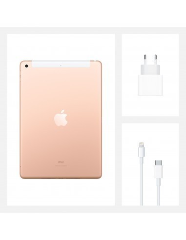 apple-ipad-2020-102-32gb-wifi-cellular-dorado-8.jpg