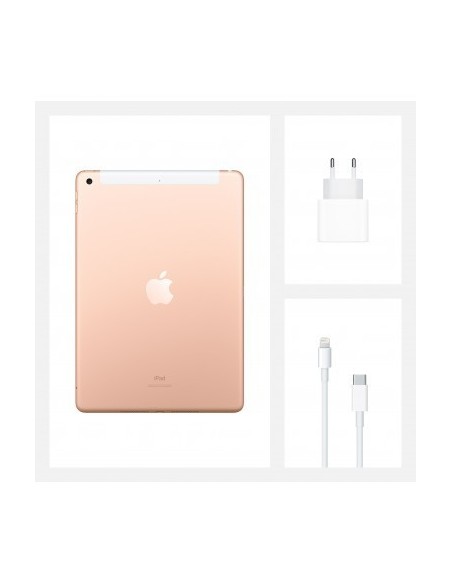 apple-ipad-2020-102-32gb-wifi-cellular-dorado-8.jpg