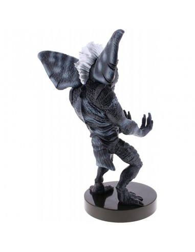 Exquisite Gaming Cable Guy Gremlin Base de Carga Multiplataforma