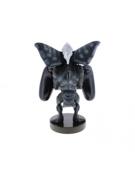 Exquisite Gaming Cable Guy Gremlin Base de Carga Multiplataforma