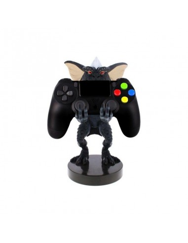 Exquisite Gaming Cable Guy Gremlin Base de Carga Multiplataforma