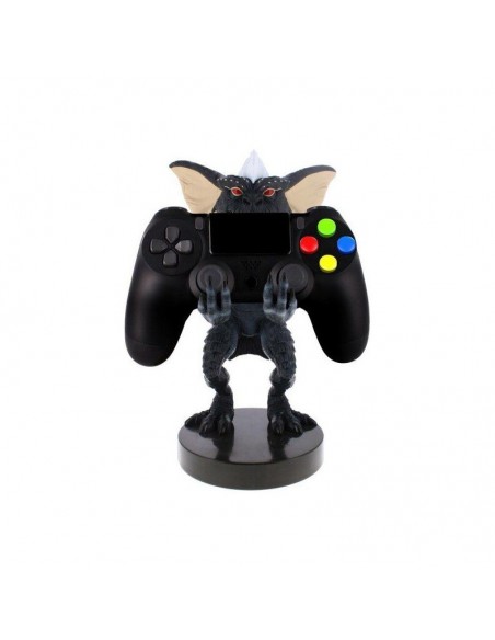 Exquisite Gaming Cable Guy Gremlin Base de Carga Multiplataforma
