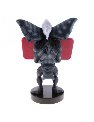 Exquisite Gaming Cable Guy Gremlin Base de Carga Multiplataforma