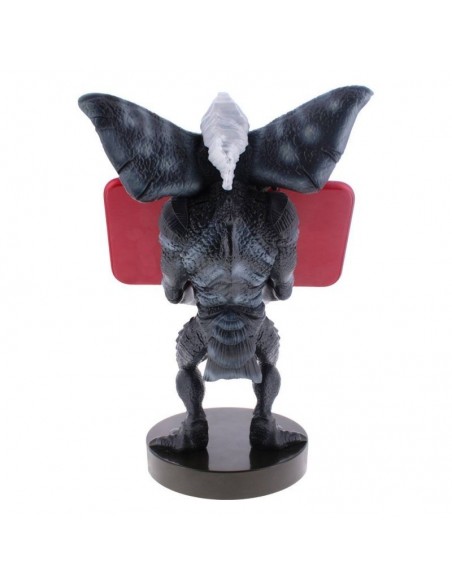 Exquisite Gaming Cable Guy Gremlin Base de Carga Multiplataforma