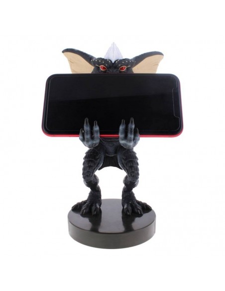 Exquisite Gaming Cable Guy Gremlin Base de Carga Multiplataforma