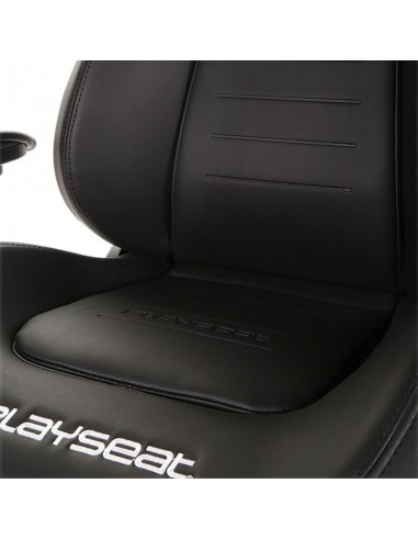 Playseat Silla Gaming L33T Negra