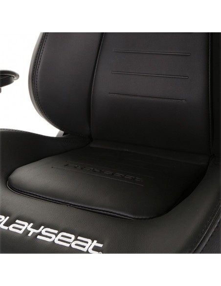 Playseat Silla Gaming L33T Negra