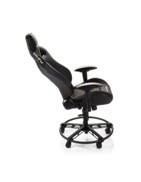 Playseat Silla Gaming L33T Negra