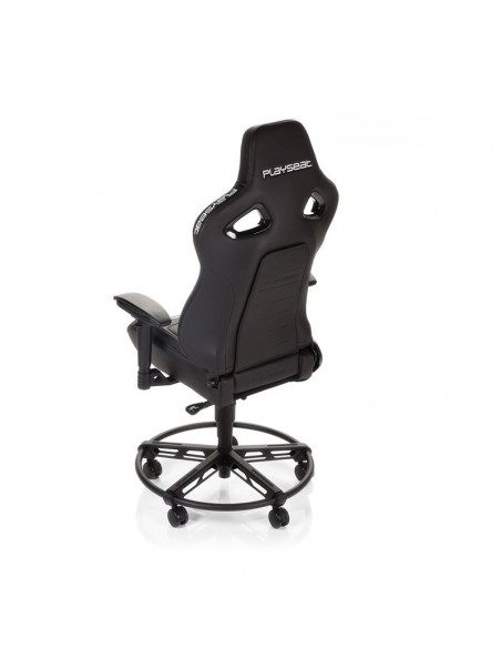 Playseat Silla Gaming L33T Negra